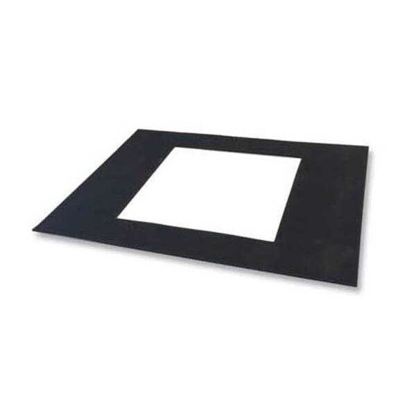 UV Blocking Mat for SmartDoc™